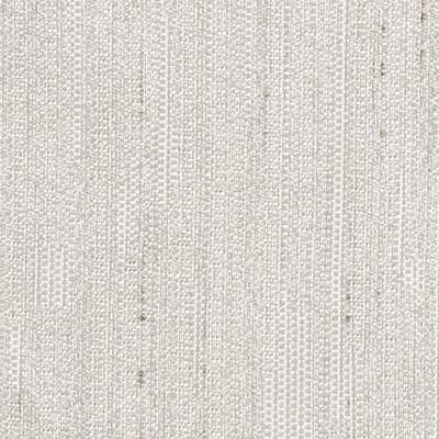 Ricardo Trading Llc Marshfield Ascot Valance 32 x 22, 32 x 22, Parchment