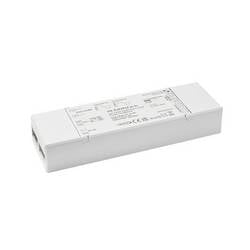 Brumberg 17517000 LED-Dimmer 170 mm 53.4 mm 28 mm