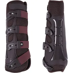 Imperial Riding, Pferdebeinschutz, (One Size)