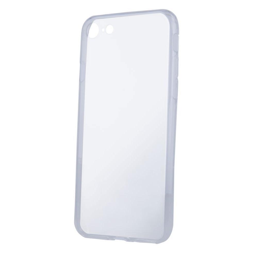iLike 4.2 Slim case 1 mm (Nokia 4.2) (ILIKE)