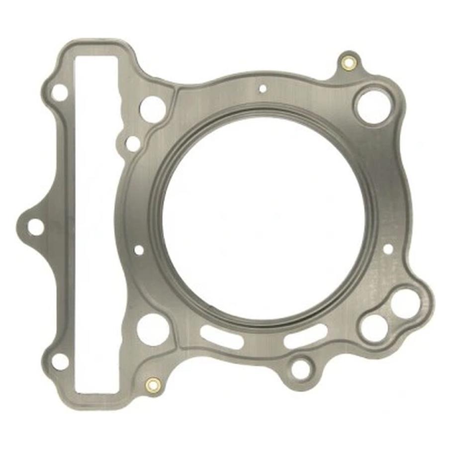 Athena Zylinderkopfdichtung für Suzuki SV 650 '99-'25, DL 650 V-Strom '04-'24, SFV 650 Gladius (S410510001163)
