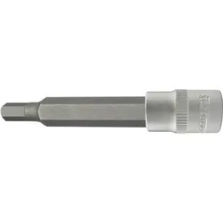 FORMAT Schraubendrehereinsatz 7x100mm innensechskant