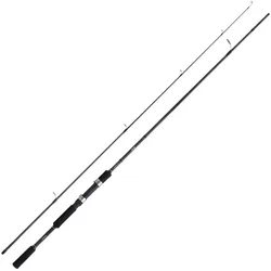Shimano, Angelrute, (Spinnrute, 210 cm)
