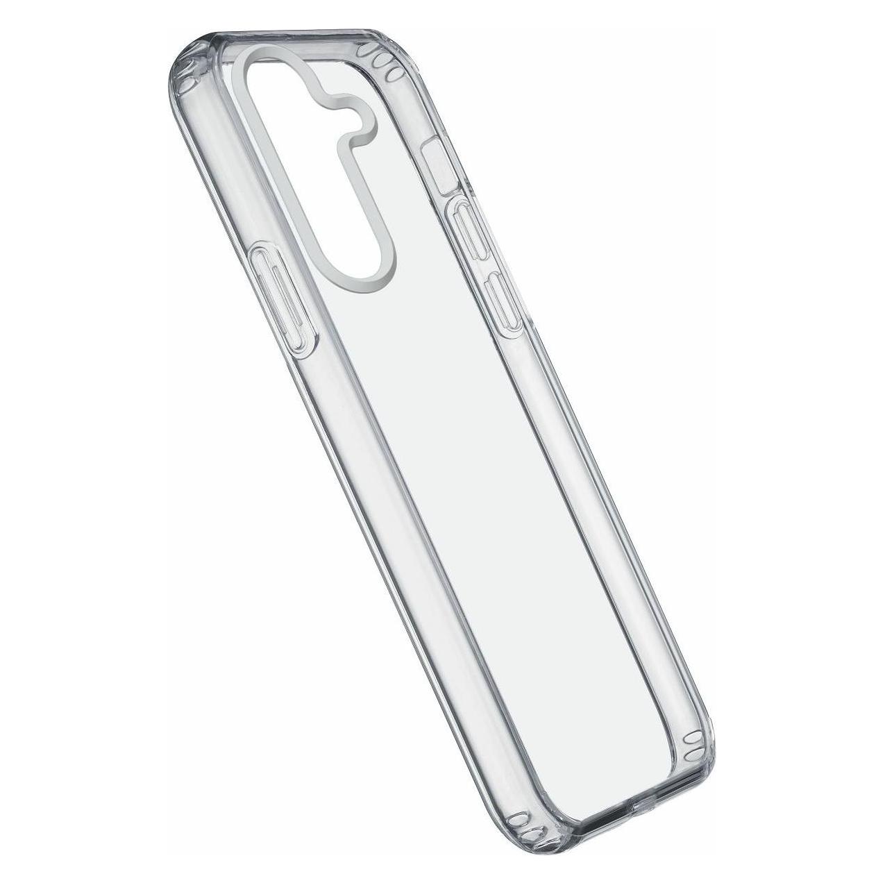 Cellularline Antishock Glass (Xiaomi 13, Xiaomi 13 Lite) (MOODXIAOMI13LK)