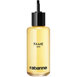 200ml rabanne Fame Parfum Refill