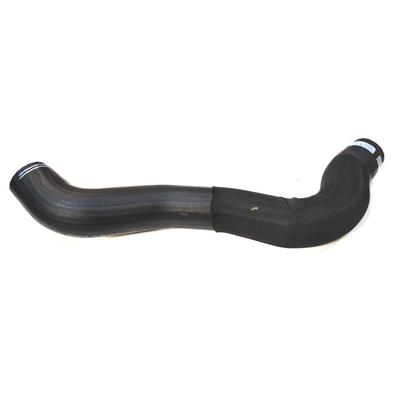 MOPAR Ladeluftschlauch FIAT 1350776080 1350776080,1366105080