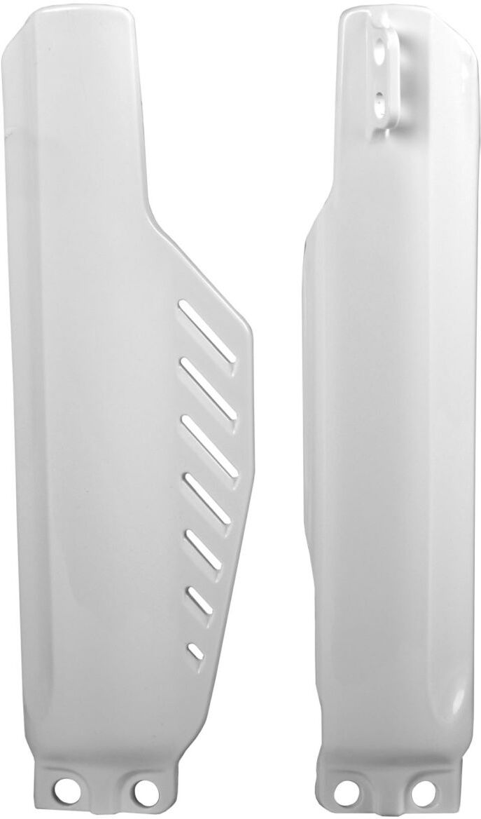 Cemoto Coperchi, ammortizzatori 8351300008 CEM
