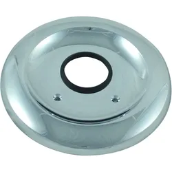Kludi ERSATZTEIL Rosette 7313305-00 chrom