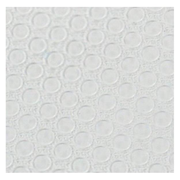 MSV FONDS DE TIROIR 50 X 150 CM BLANC (110539)