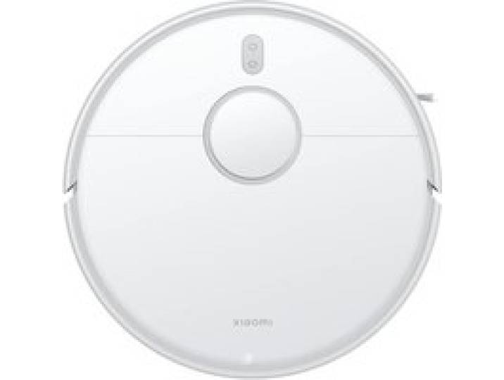 Robot aspirateur X10 EU XIAOMI - OB03393