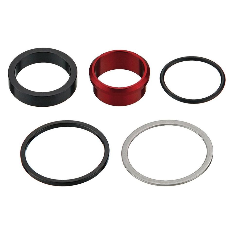 Token Fit GXP (R242/2)