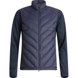 Cross Jacke Insulation, navy
