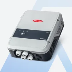 Fronius Ohmpilot 9.0-3 Verbrauchsregler 9 kW