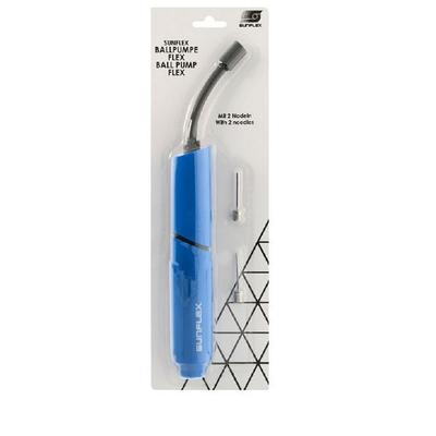 sunflex BALLPUMPE FLEX
