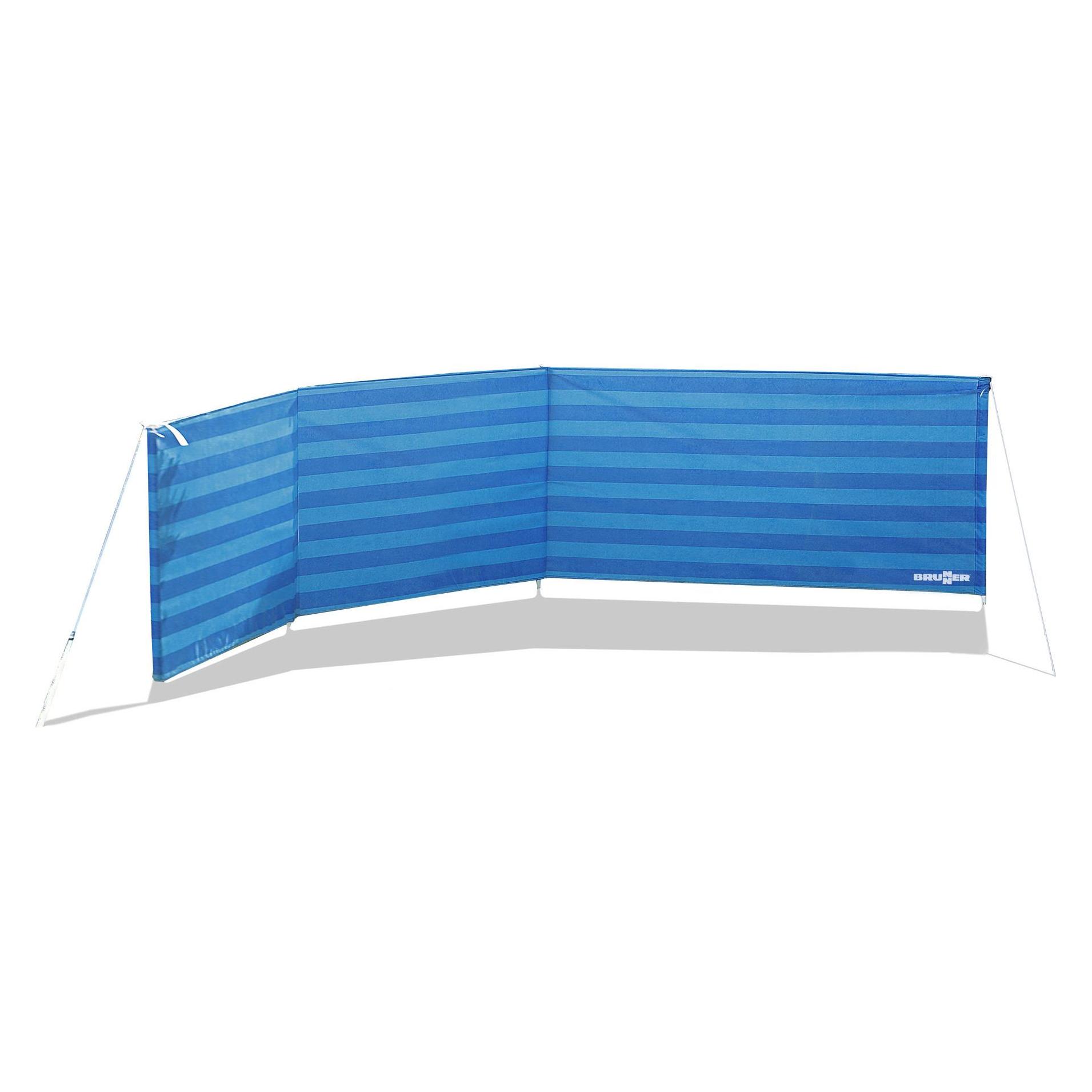 Brunner Bahama (0113048N)