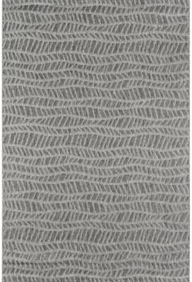 Novogratz by Momeni Villa Emilia Indoor Outdoor Rug