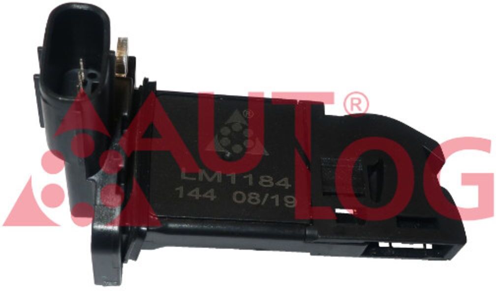 Luftmassenmesser AUTLOG LM1184