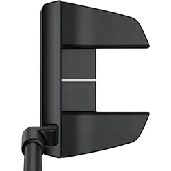 Ping Ping Putters 2024 - Tyne H Putter-POS - 34 inch  RH  UVP 350 €