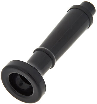 Hohner Mouthpiece Melodica Trumpet