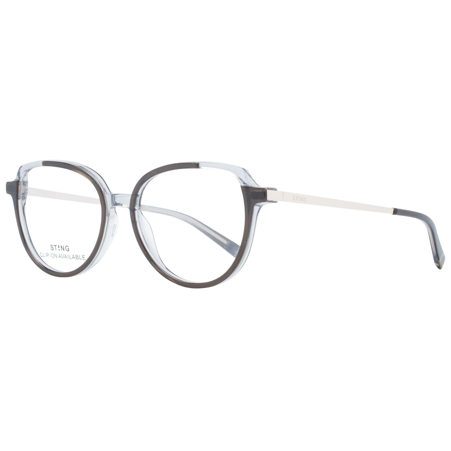 Sting Brille VST404 0M59 52
