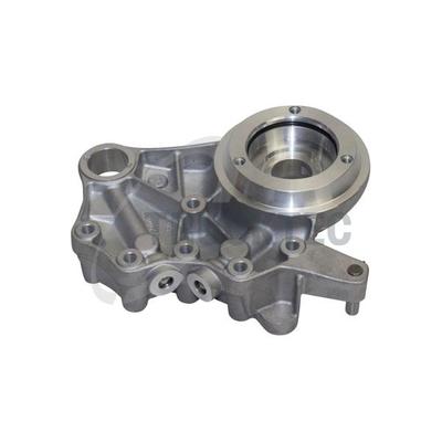 TRUCKTEC AUTOMOTIVE Lagerbock, Nockenwelle 0712180 für VAG