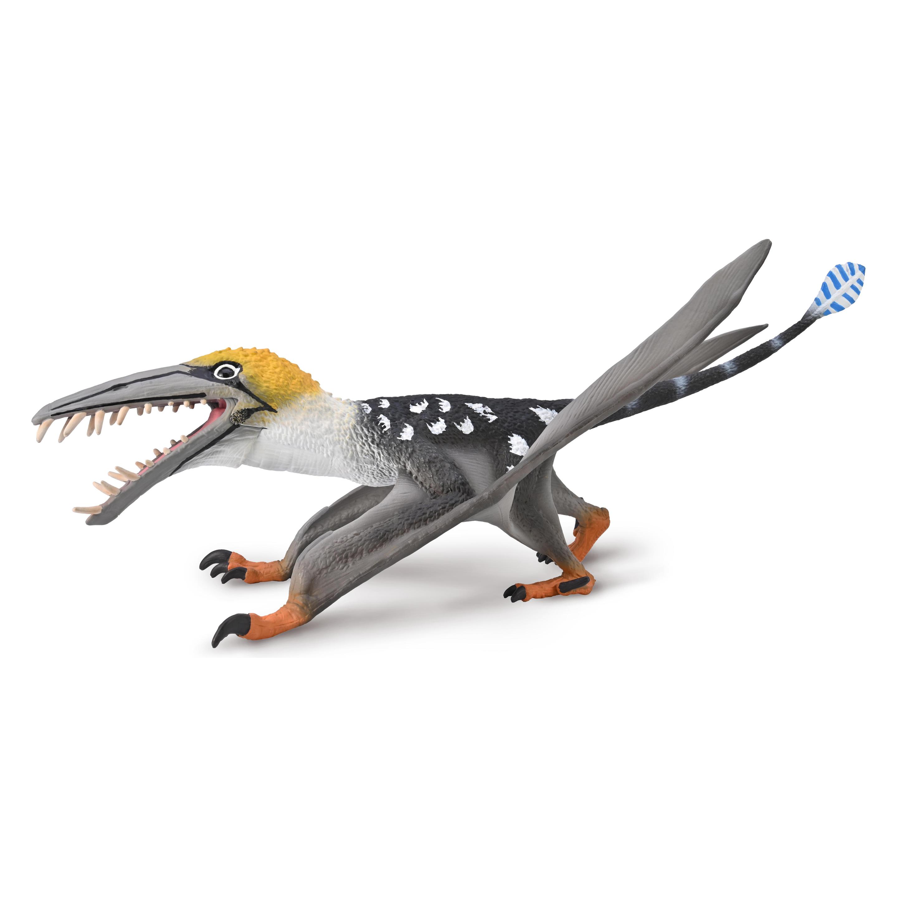 Collecta Dearc Sgiathanach bewegliches Kiefer 1:3 (80001)