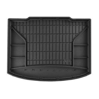 FROGUM Koffer- / Laderaumschale HONDA TM413757 Kofferraummatte