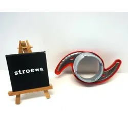 Messer mit Klingenschutz BOSCH 00627931 für Küchenmaschine