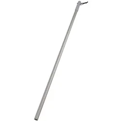 Ha-Ra ERA Stiel Bodensystem Standard