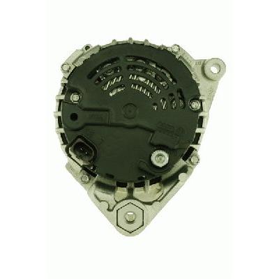 REDFAIR Generator RF44320G für VAG