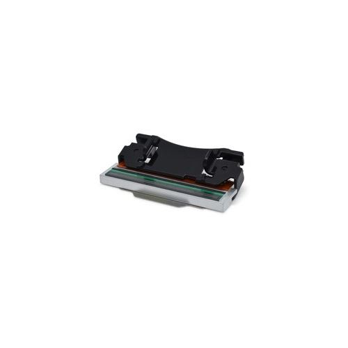 ZEBRA PRINTHEAD ZD510