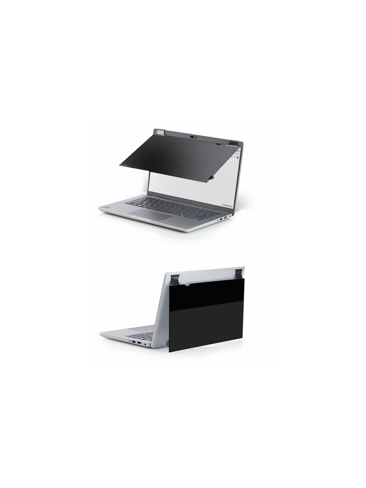 StarTech.com - notebook privacy filter (horizontal)