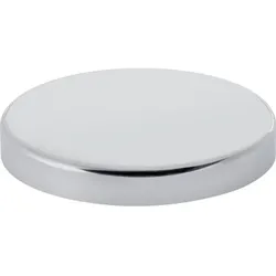Geberit Rosette, zu Urinal Einlauf glanzverchromt, 119615211 119615211