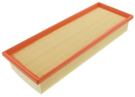 MAPCO 60170 Air filter