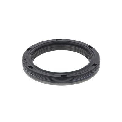 TOPRAN Wellendichtring, Nockenwelle 112028 Zylinderkopf für Audi