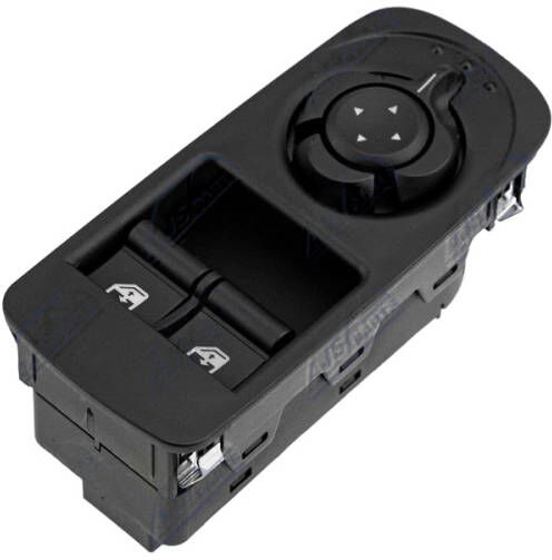 NTY EWS-AR-002 Window switch