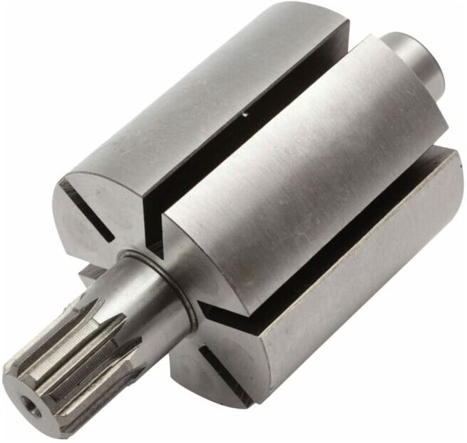 Rotor 9012EL-07 HAZET (9012EL-07)