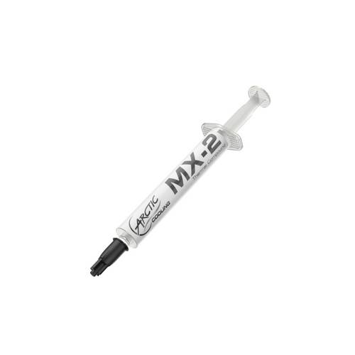 ARCTIC MX-2 - Wärmeleitpaste