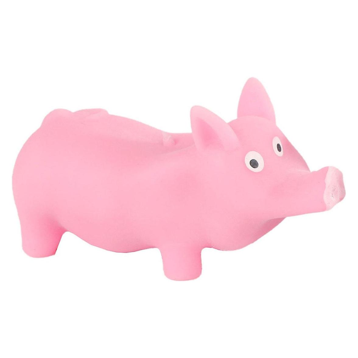 Sombo Stretch Schwein Display (621346)