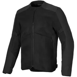 Alpinestars C-1 Air Motorrad Textiljacke