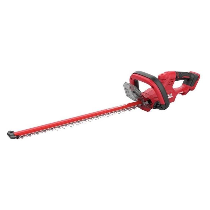 Skil HECKENSCHERE 55CM 20V GH1E0440CA (Akkubetrieb) (4894863202215)