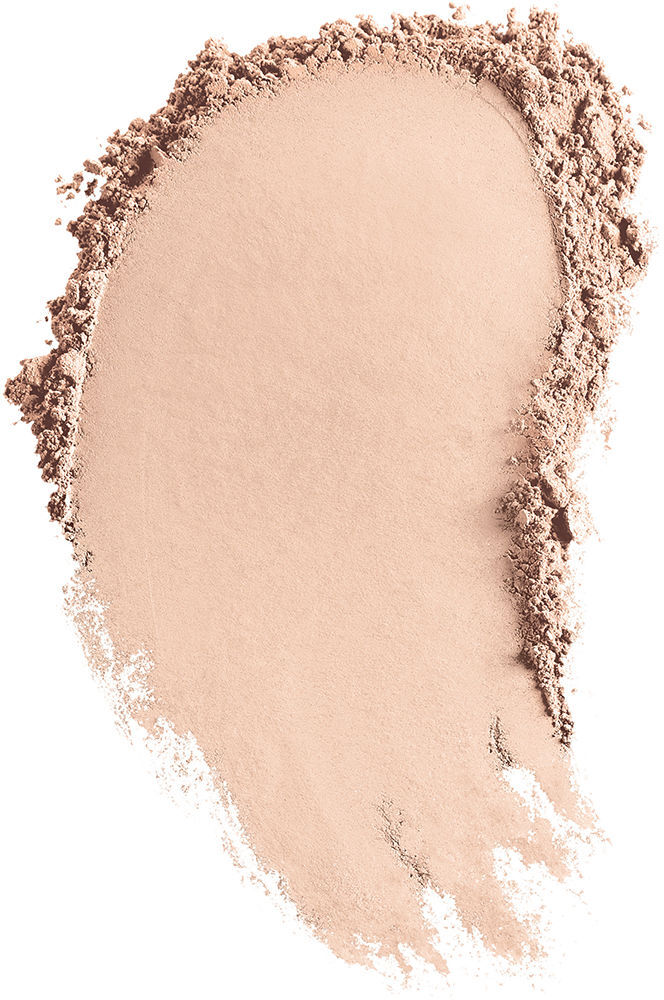 bareMinerals Fond de teint Original SPF15 #Fairly Medium