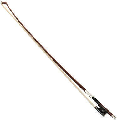 Franz Sandner "No.956 Violin Bow "Butterfly""