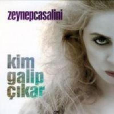 Kim Galip Cikar, von , Mess Yapim