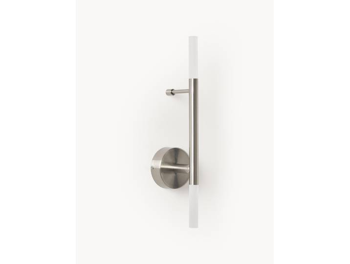 Grande applique murale LED Gratia