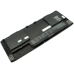 HP 698943-001 (6 Zellen, 1980 mAh), Notebook Akku