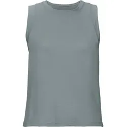KILLTEC killtec Damen Funktionstop KOS 169 WMN TP, Größe 44 in Grün 2012