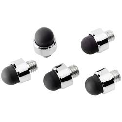 Siemens 6AV6881-0AV62-1AA0 6AV68810AV621AA0 SPS-Touchstift