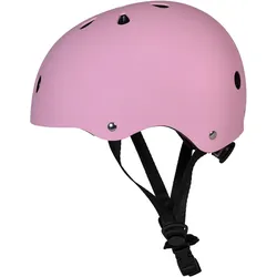 Powerslide, Velohelm, (58 - 64 cm)