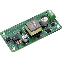 Radxa RA023 Erweiterungsboard 229880